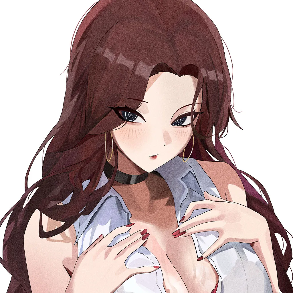 Mistress Calia
