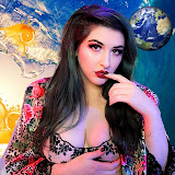 Goddess Joules