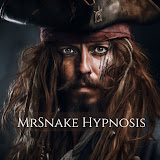 MrSnake Hypnosis