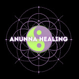 Anunna Healing