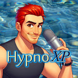 Hypnotic Experiences