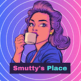 Smutty (Smutgrrl)