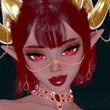 Queen Sitra