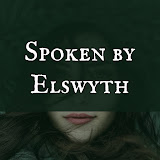 Mistress Elswyth