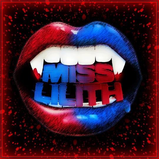 Miss Lilith