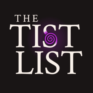 The Tist List - Erotoc Hypnosis Directory - with current and previous hypnotic creators