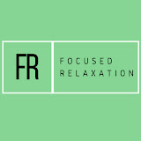 Focused Relaxation featuring Nina