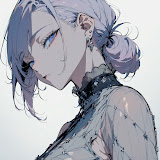 Sammystique