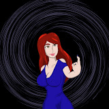 Aurora, Lady