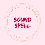 Soundspell
