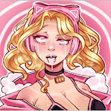 Better Bimbo Brainwashing