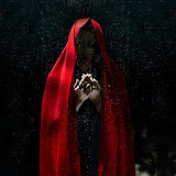 Behind The Curtain Erotic Hypnosis