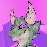 Akkobold