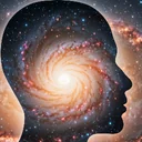 The Hypnotic Voice